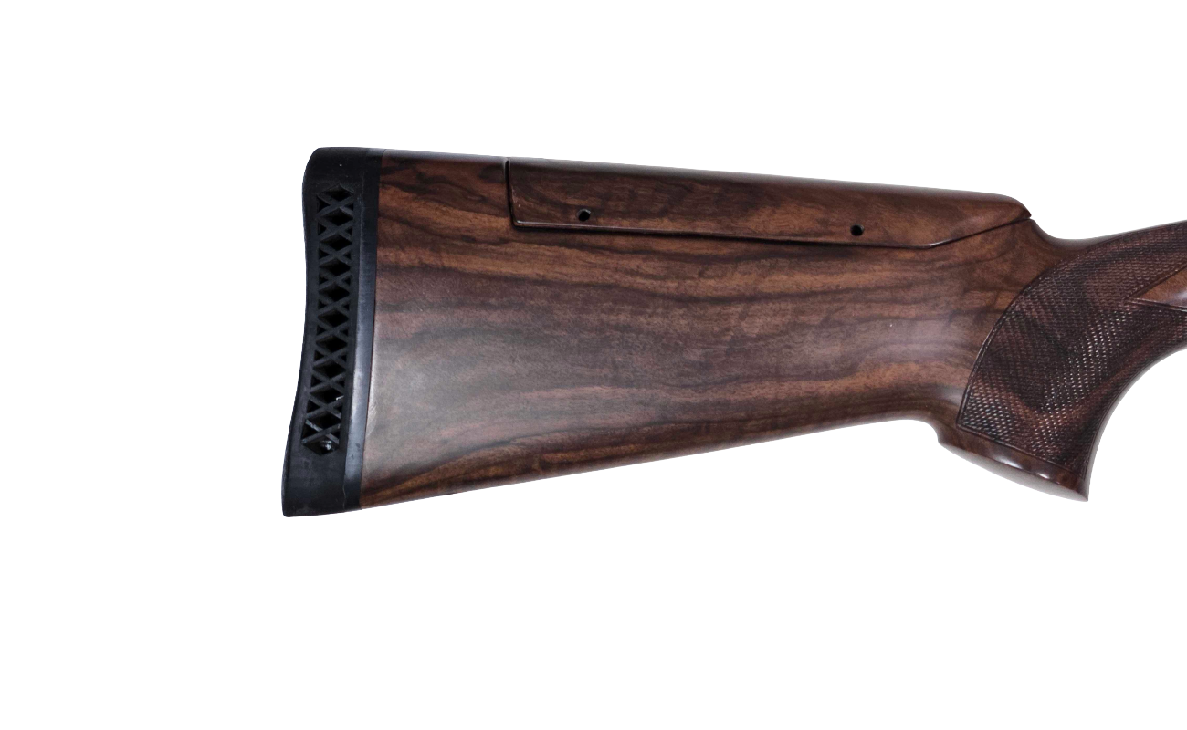 CS-361 (4) CS-361 (4)