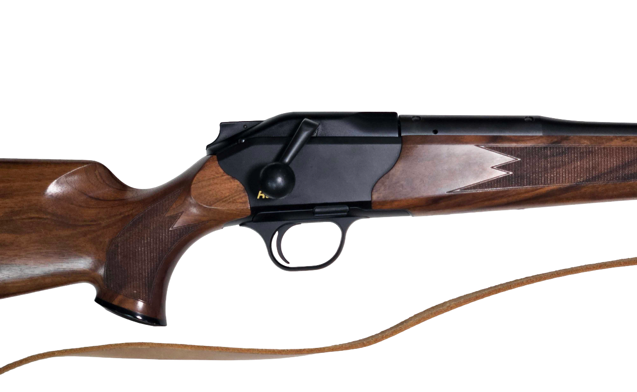 CS-363 (3) CS-363 (3)