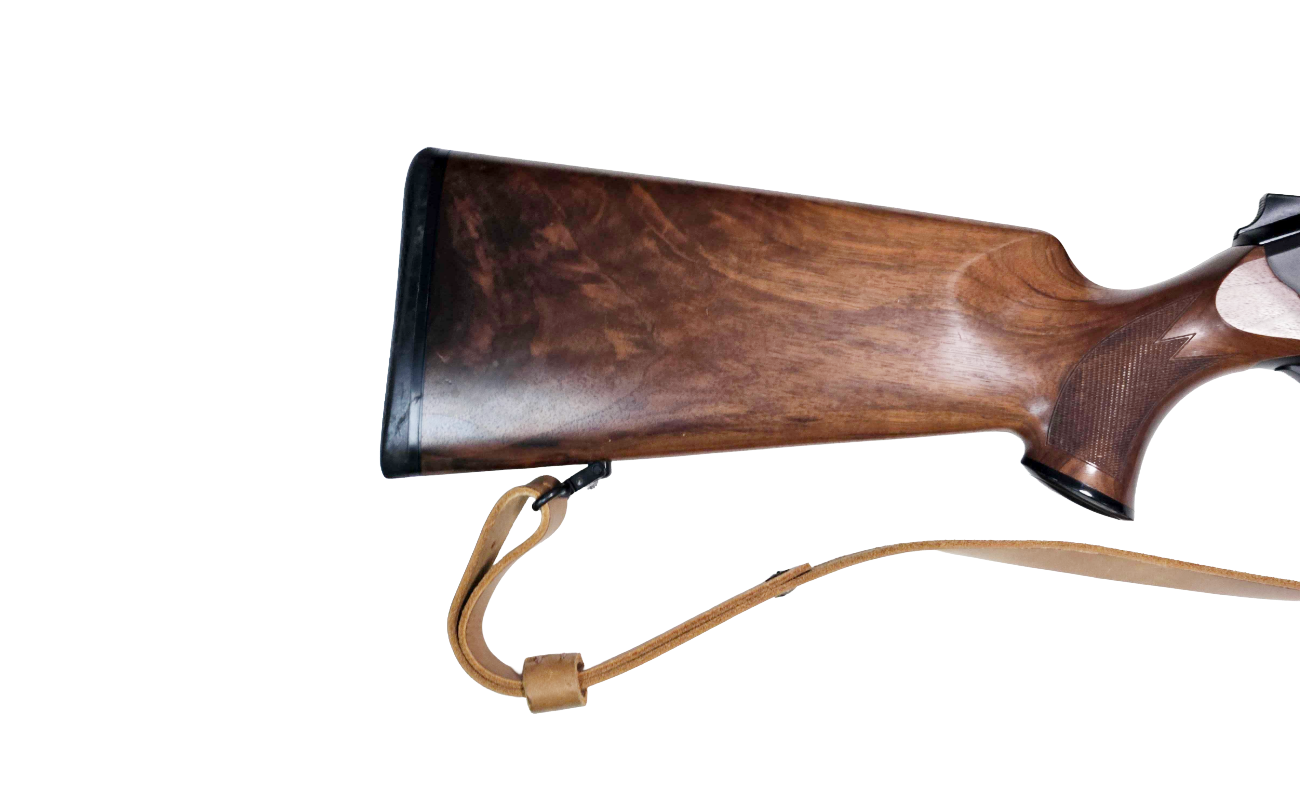 CS-363 (4) CS-363 (4)
