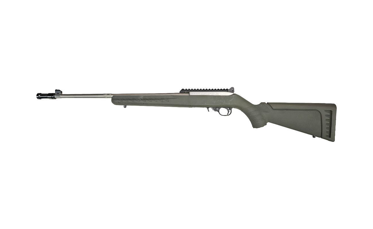 CS-367 (2) CS-367 (2)