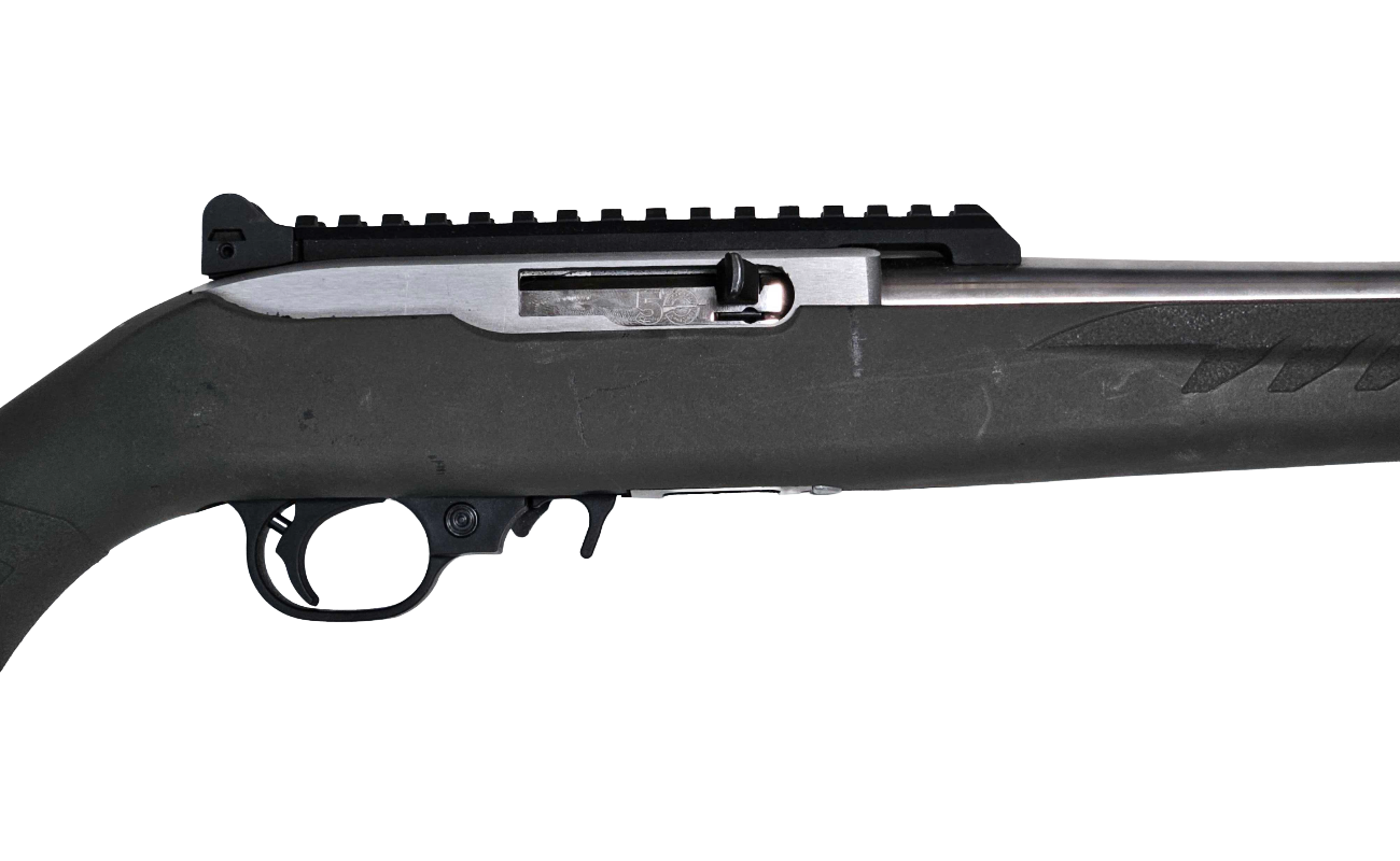 CS-367 (3) CS-367 (3)