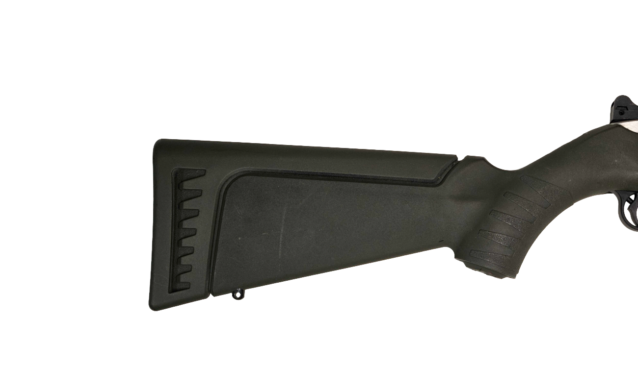 CS-367 (4) CS-367 (4)