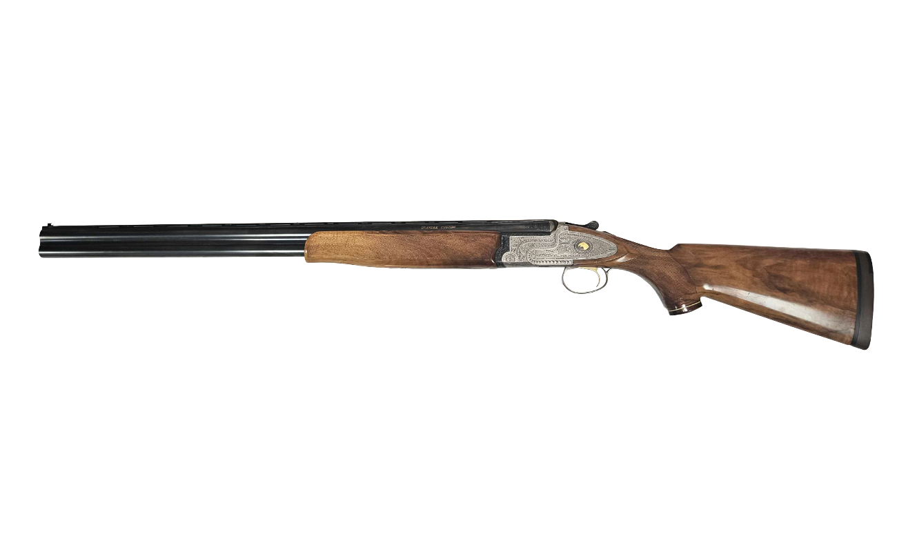 CS-370 (2)