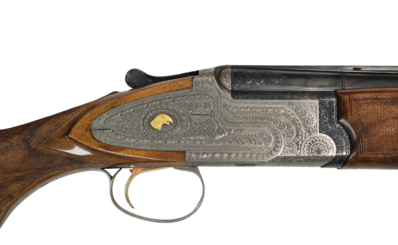 CS-370 (3)