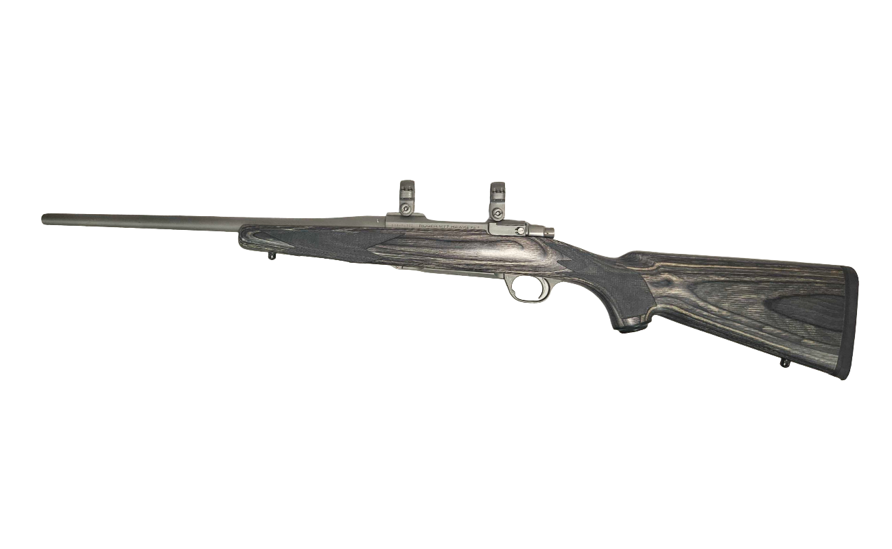 CS-371 (2) CS-371 (2)