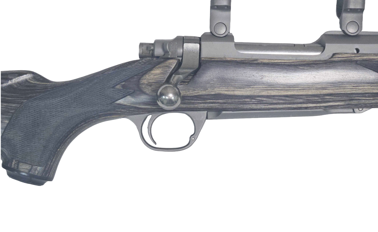 CS-371 (3) CS-371 (3)