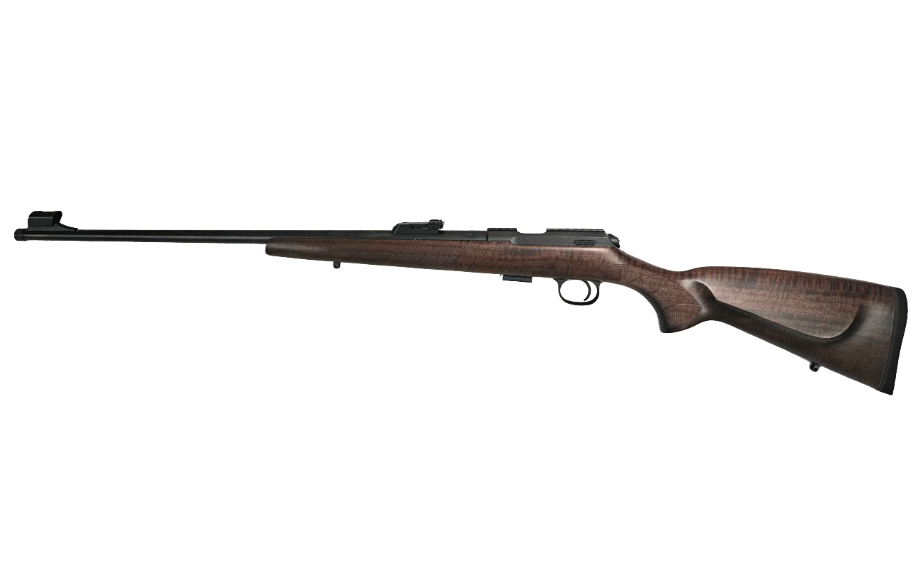 CS-373 (2) CS-373 (2)