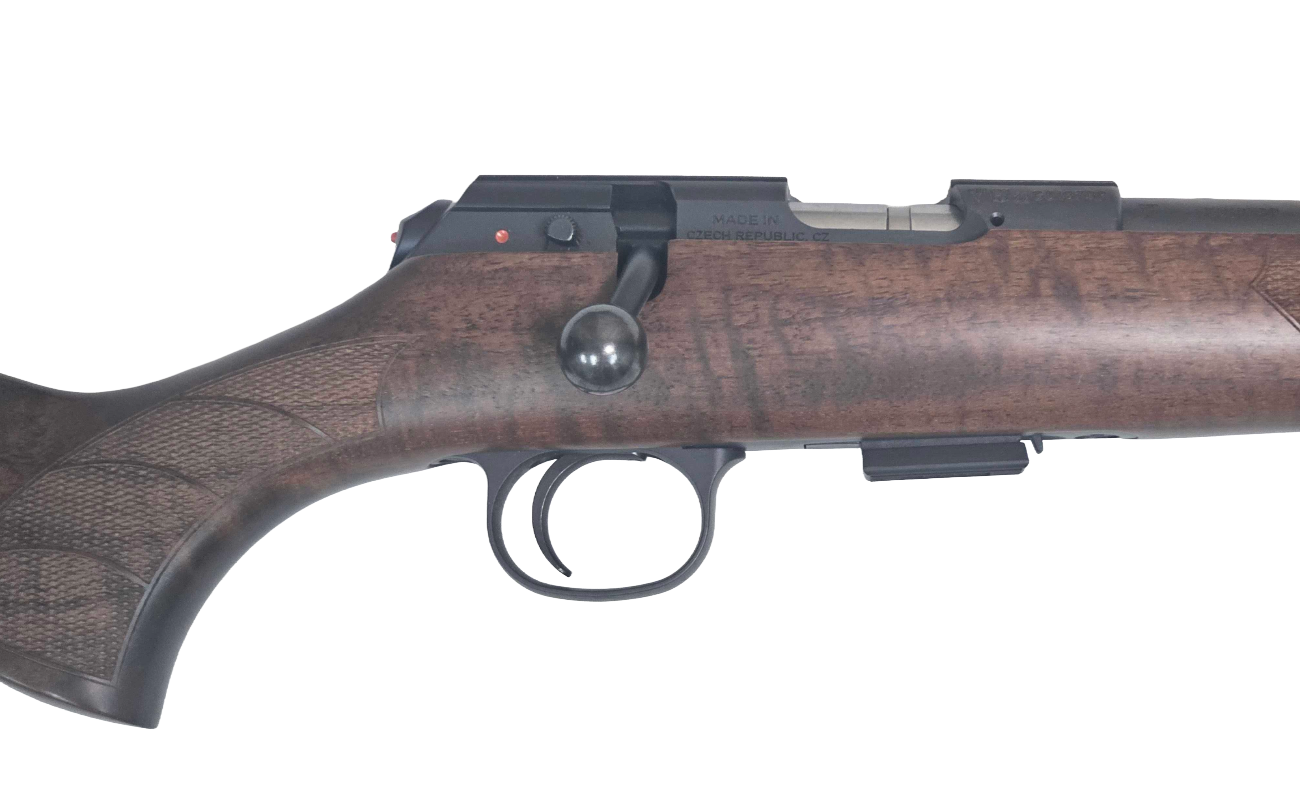 CS-373 (3) CS-373 (3)