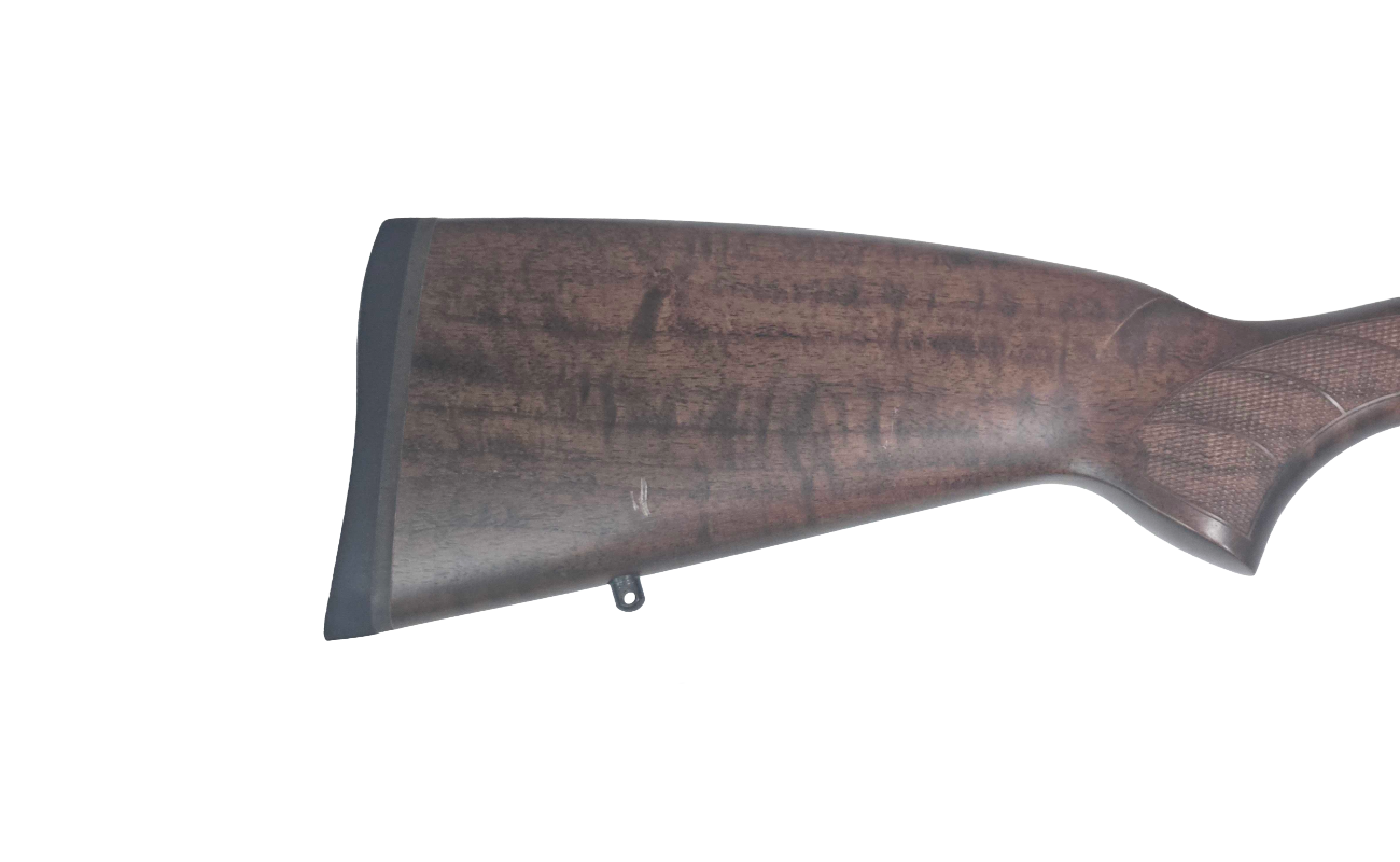 CS-373 (4) CS-373 (4)