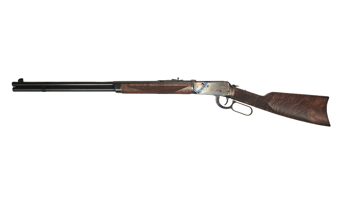 CS-374 (2) CS-374 (2)