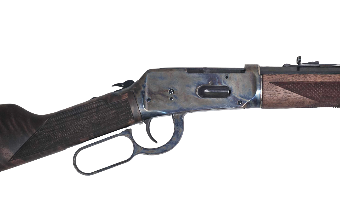 CS-374 (3) CS-374 (3)