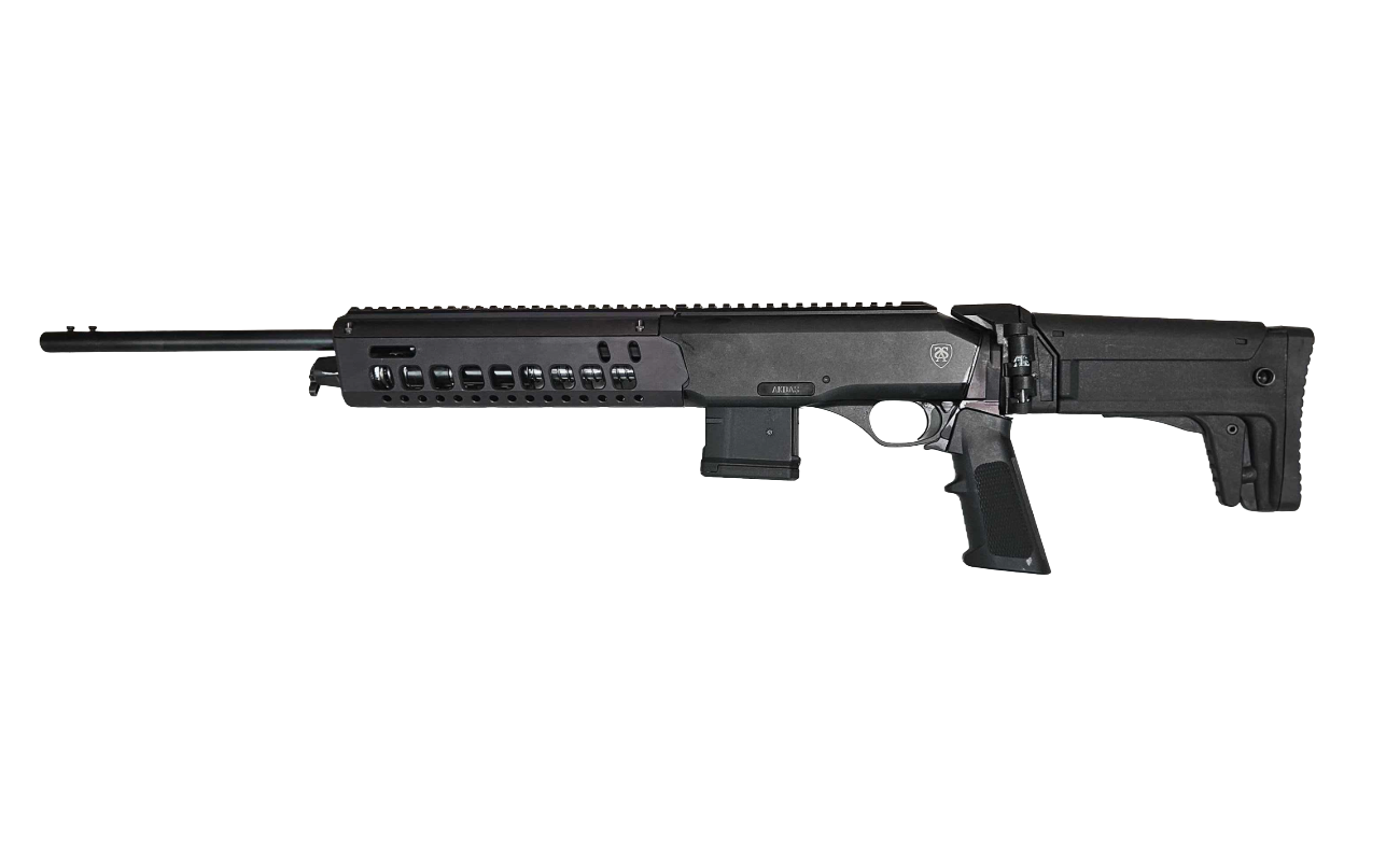 CS-376 (3) CS-376 (3)