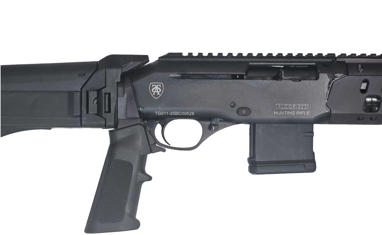 CS-376 (4) CS-376 (4)