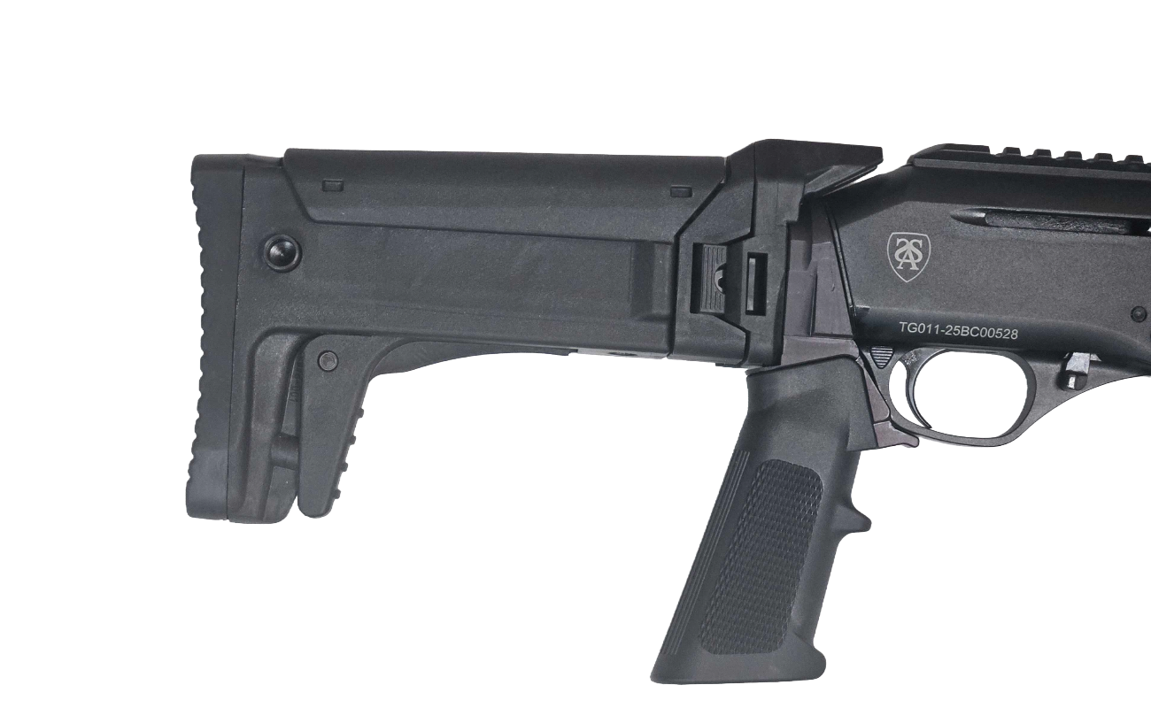 CS-376 (5) CS-376 (5)