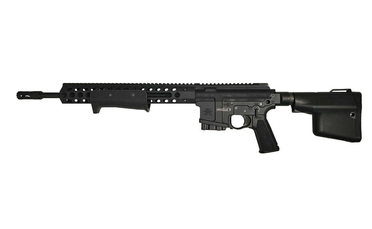 CS-378 (2) CS-378 (2)