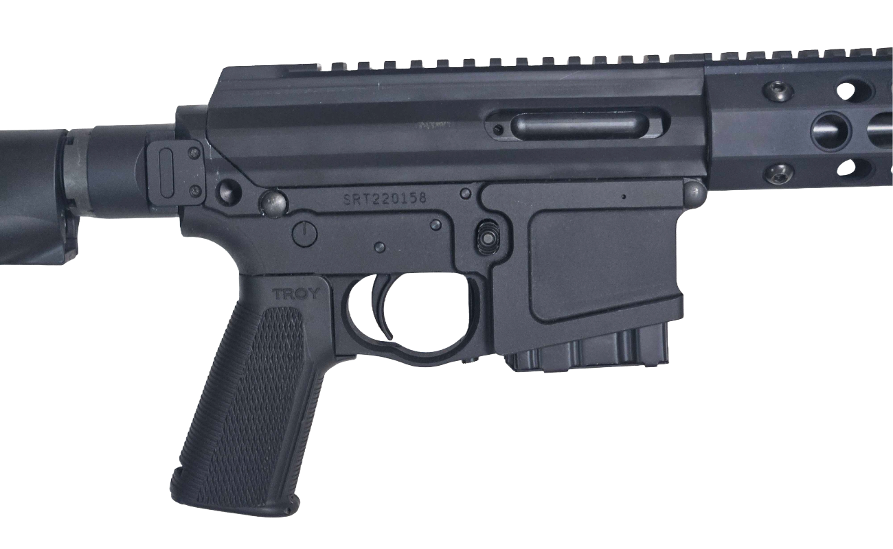 CS-378 (3) CS-378 (3)