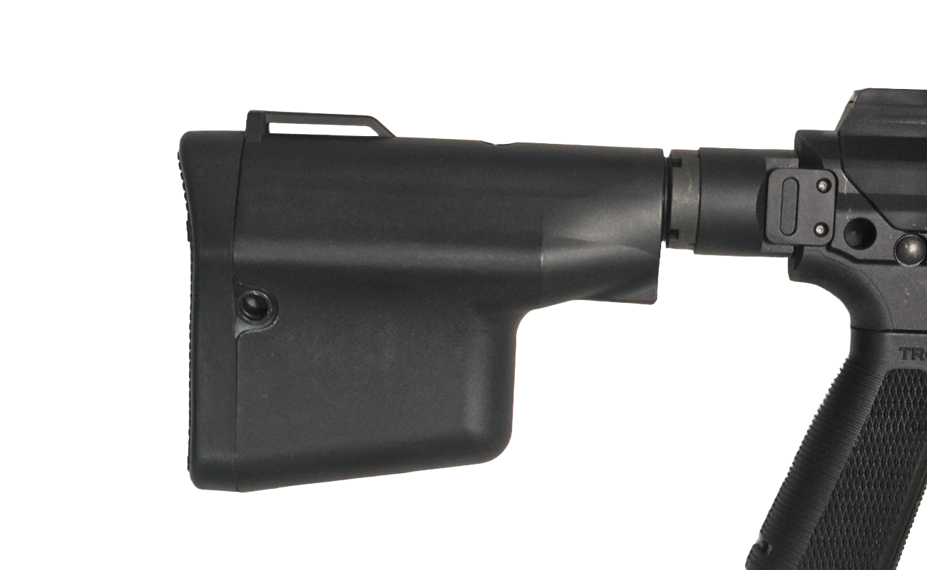 CS-378 (4) CS-378 (4)