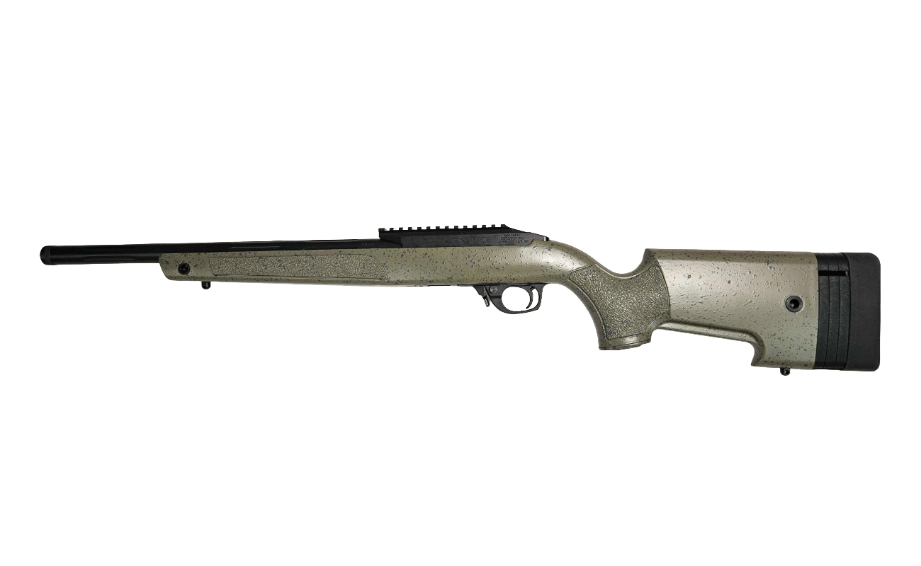 CS-379 (2)