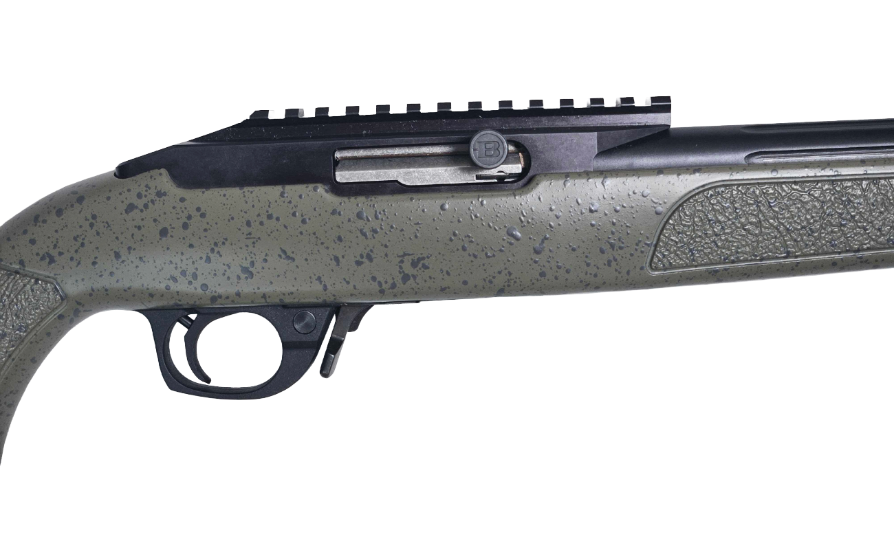 CS-379 (3)