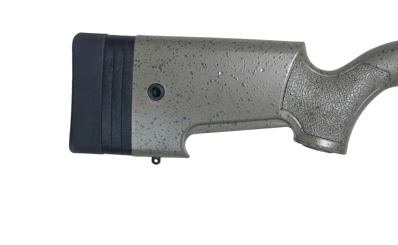 CS-379 (4)