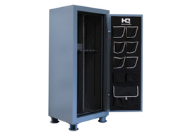 Gun Safes / Display