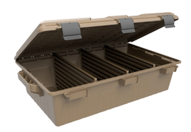 Hard Cases