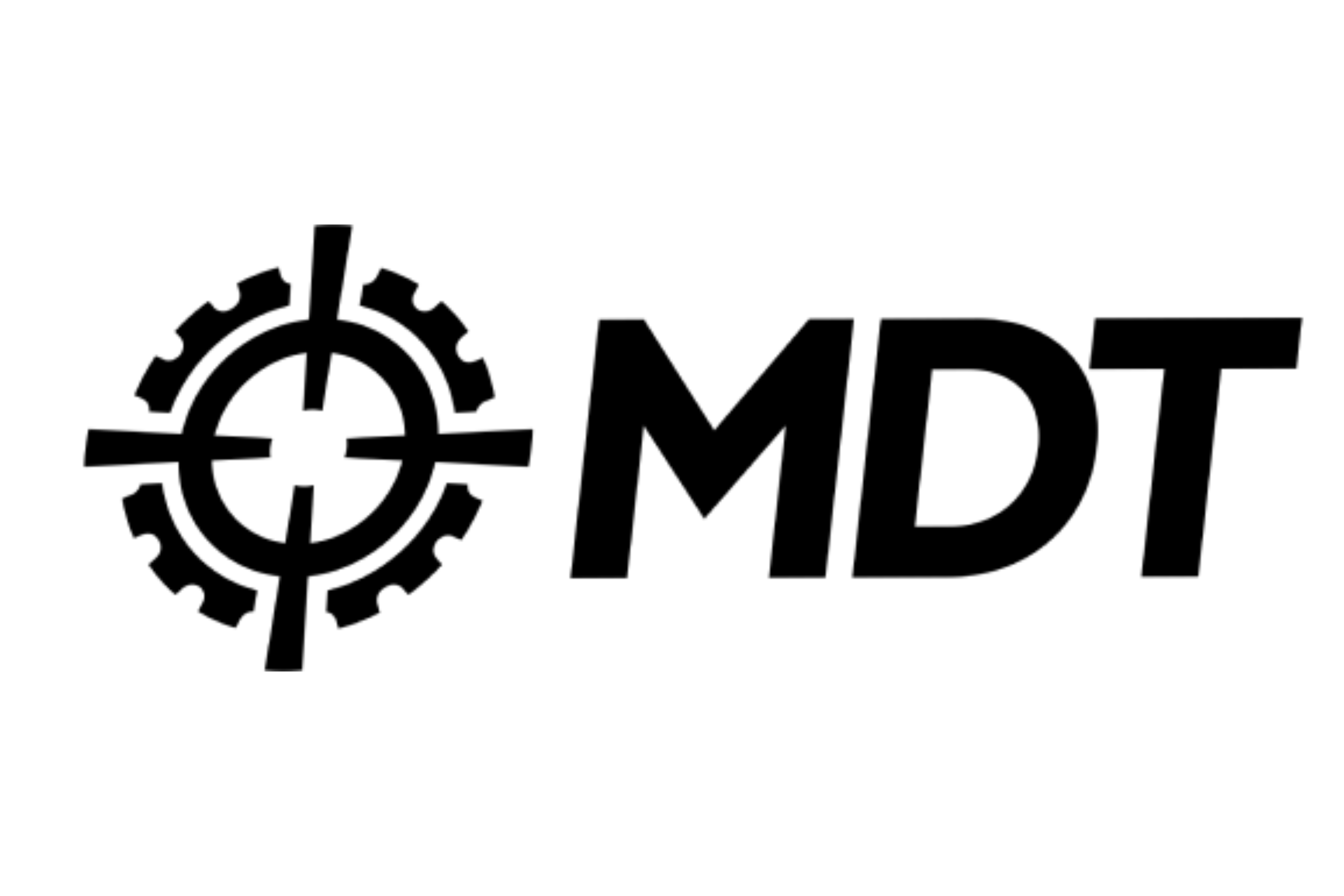 MDT SECTION