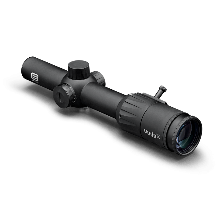 EOTech Vudu X 1-6x24 SFP BD1 Reticle MOA » Tenda Canada