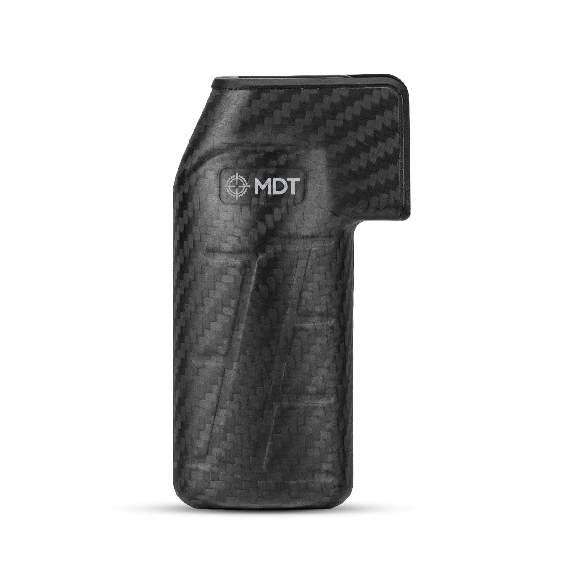 MDT Vertical Grip Carbon Fiber | Buy in Canada | Gotenda