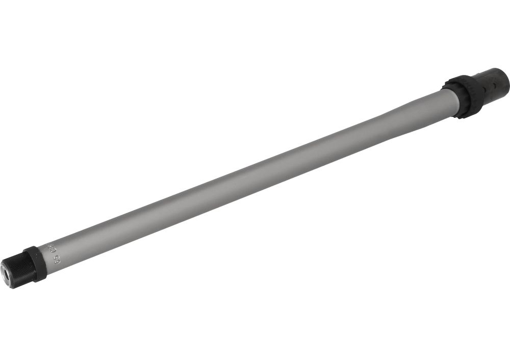 Sig Sauer Cross 18″ Caliber X-Change Kit – 6.5 Creedmoor — Go Tenda