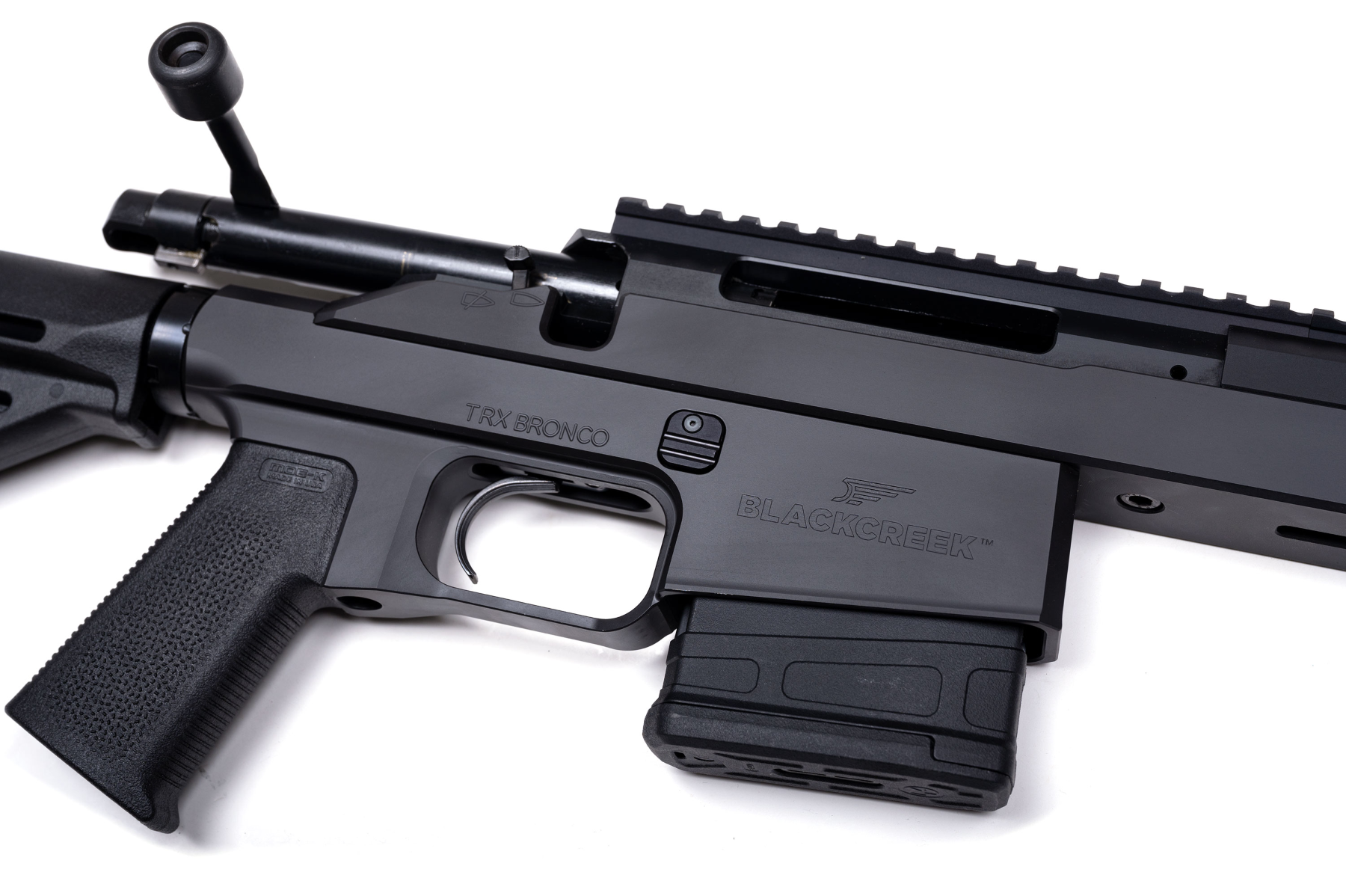 BROS3081012BLK 1 BROS3081012BLK 1