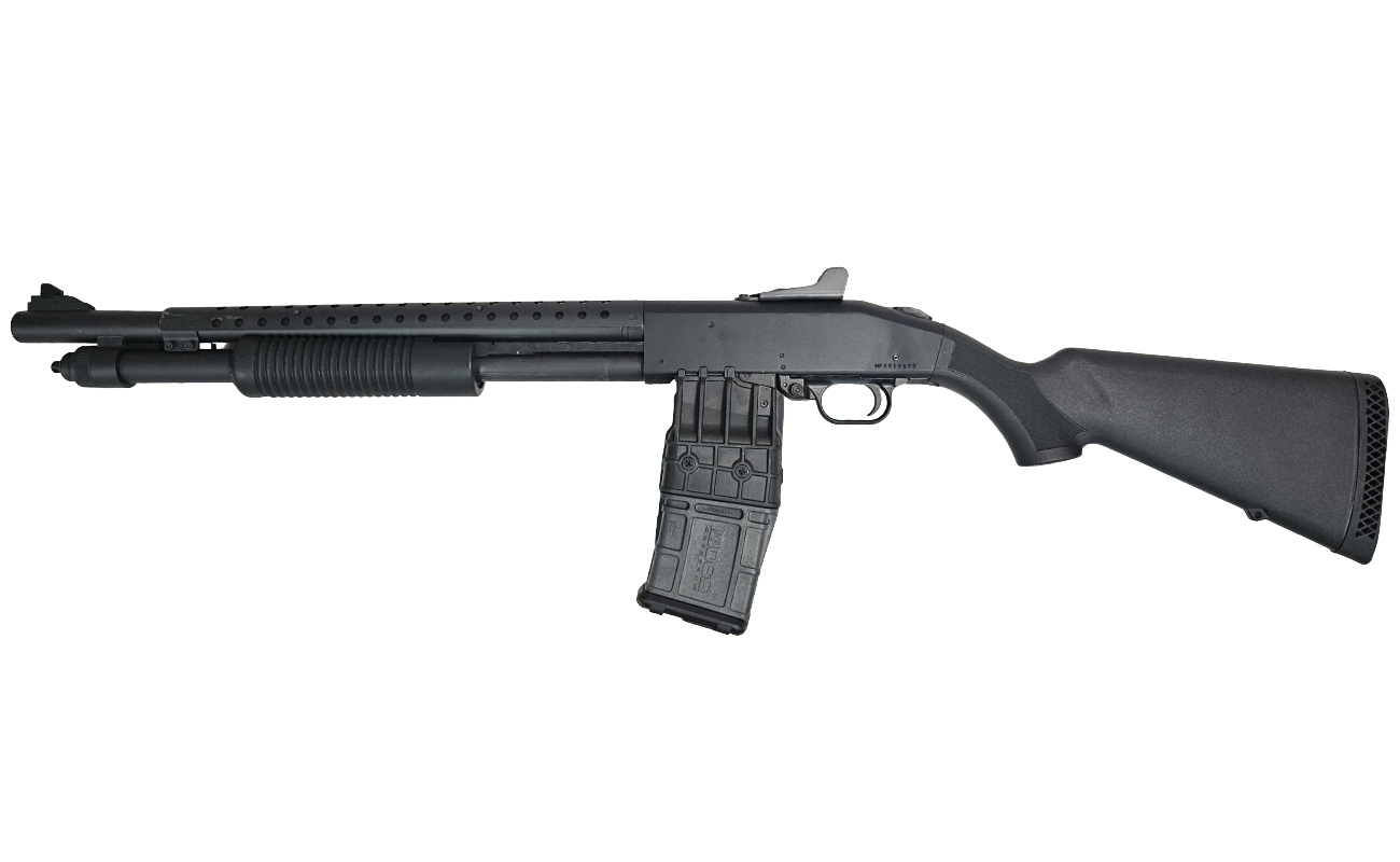 CS-382 (2) CS-382 (2)