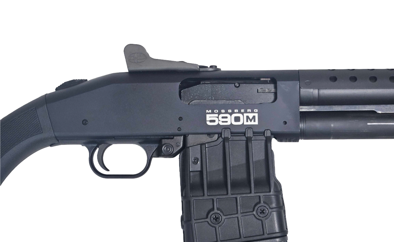 CS-382 (3) CS-382 (3)