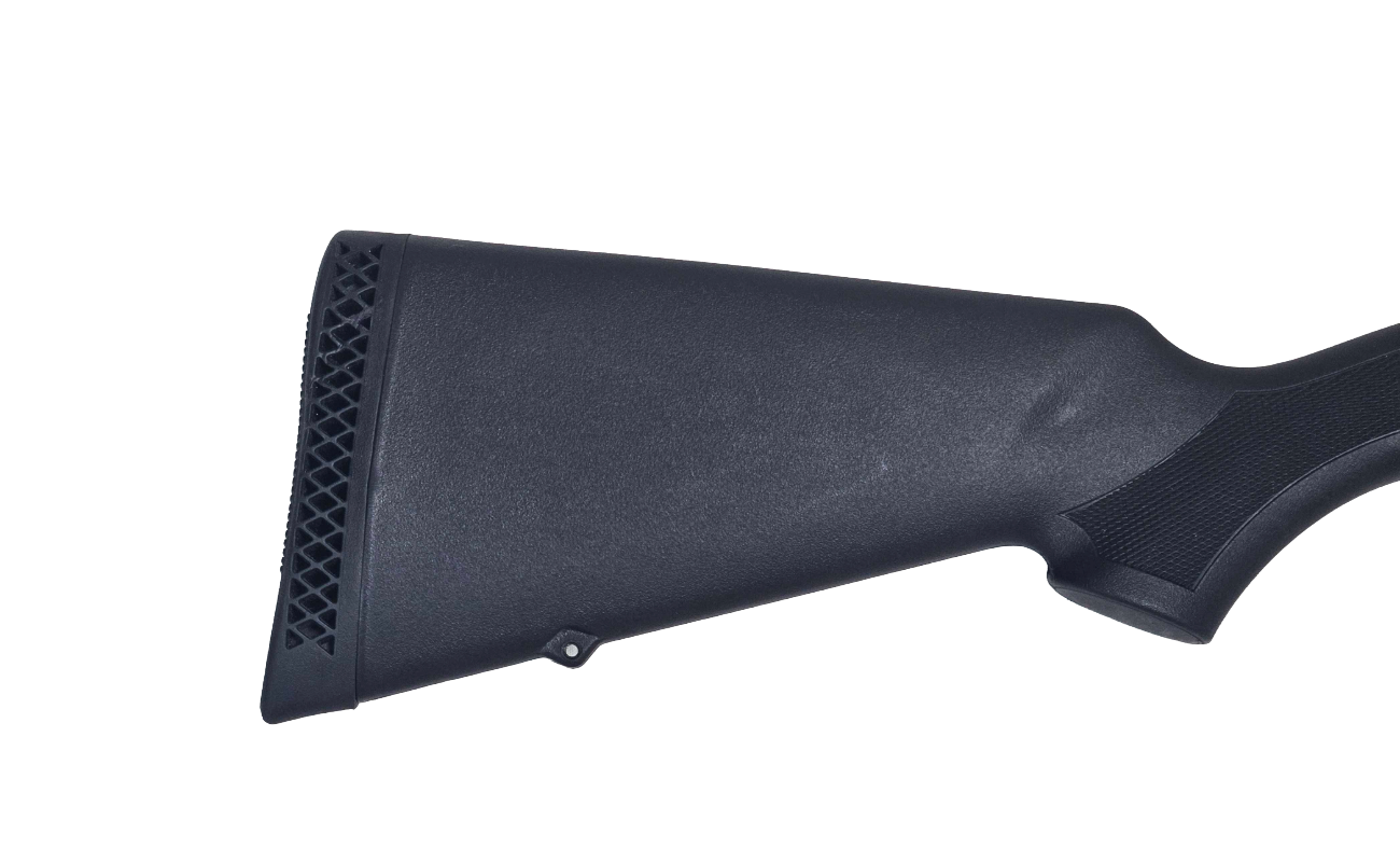 CS-382 (4) CS-382 (4)