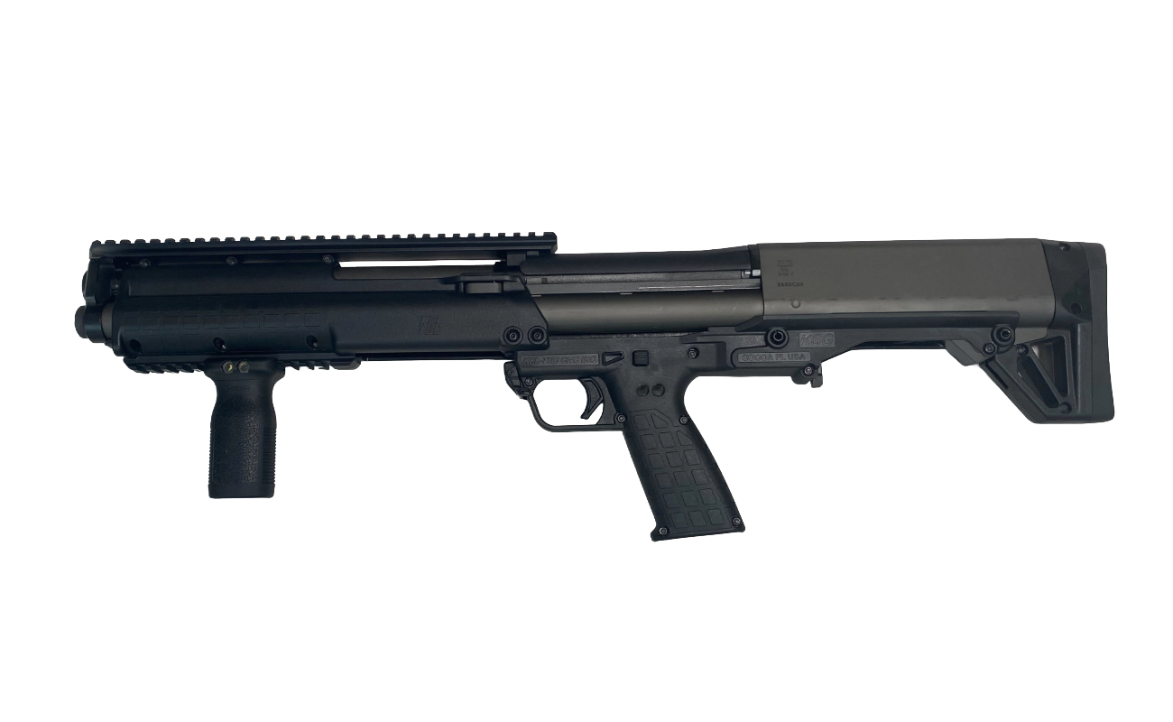 CS-383 (2) CS-383 (2)