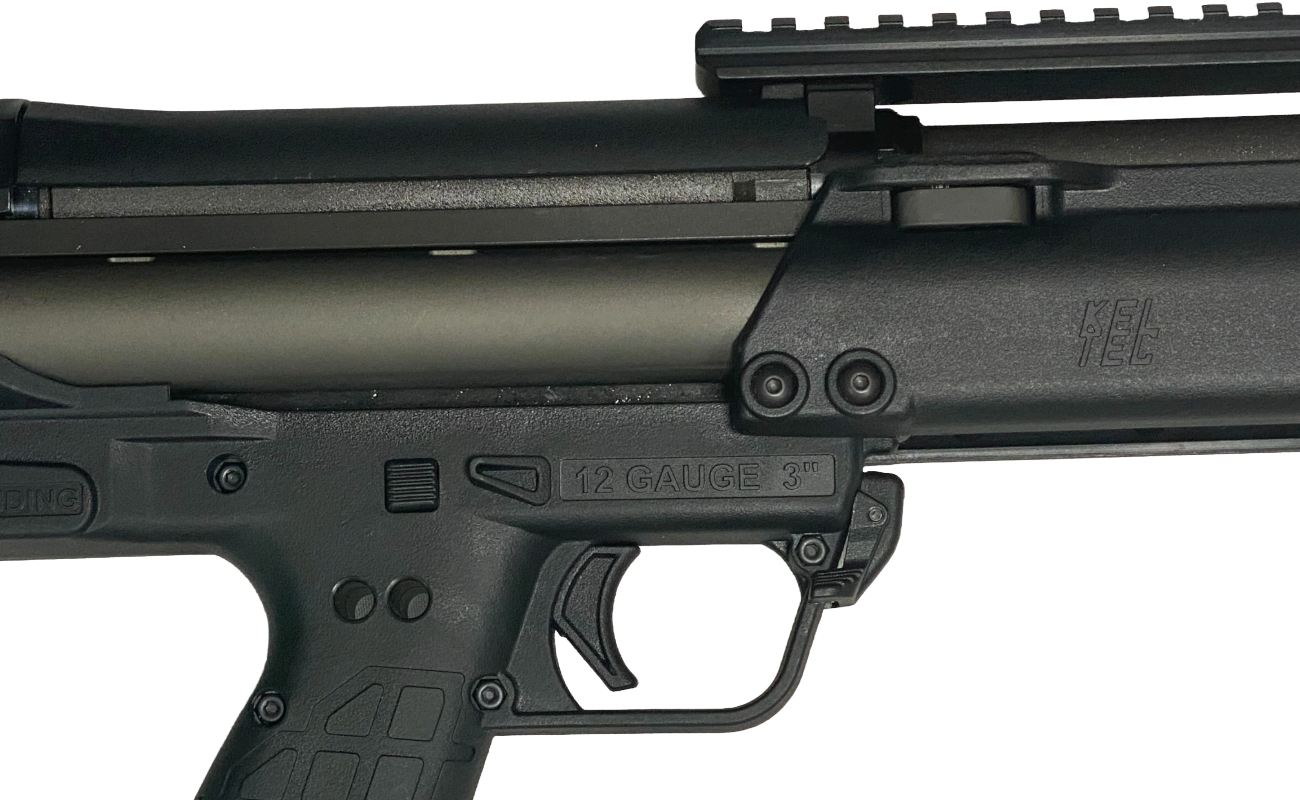 CS-383 (3) CS-383 (3)