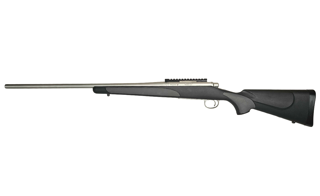 CS-385 (2) CS-385 (2)
