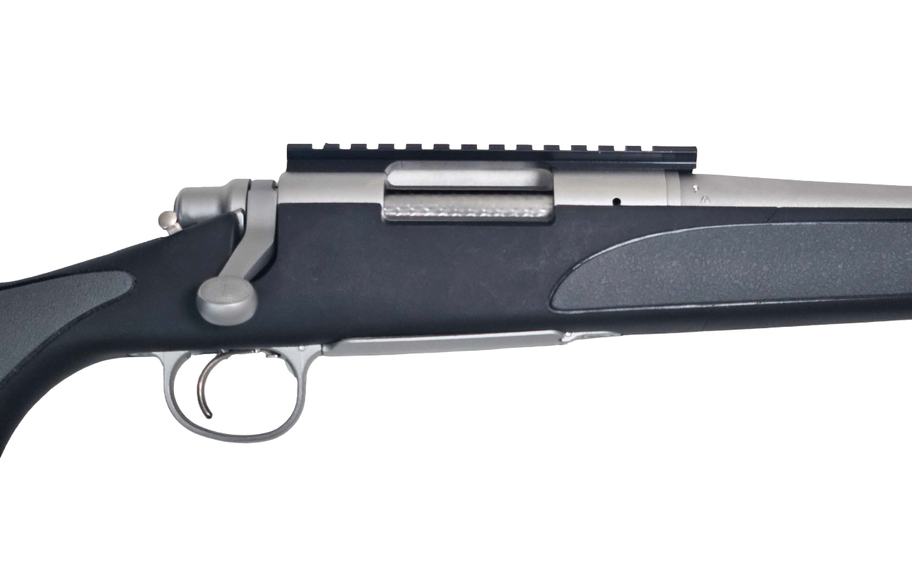 CS-385 (3) CS-385 (3)