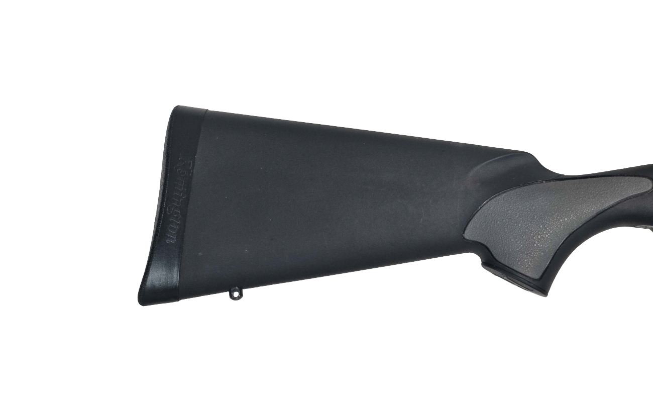 CS-385 (4) CS-385 (4)
