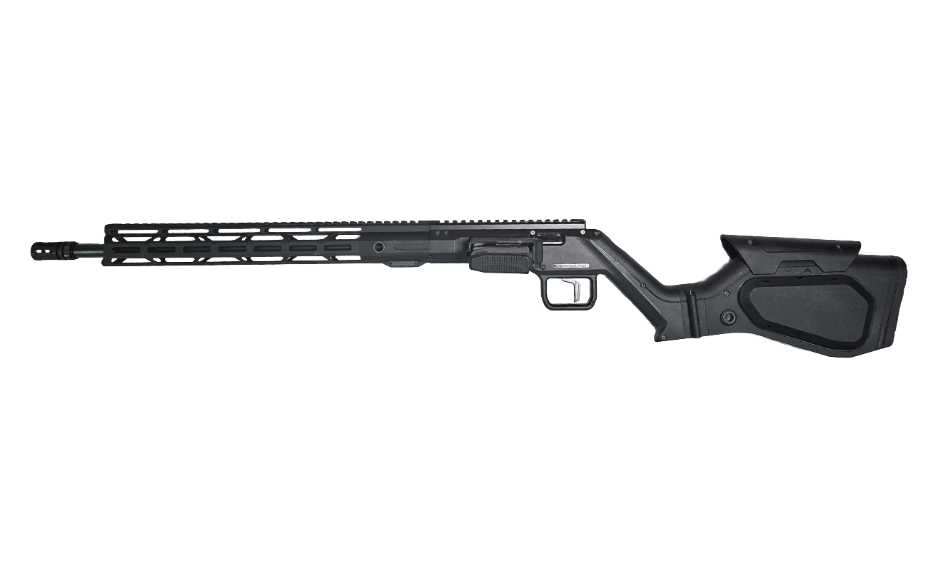 CS-386 (2) CS-386 (2)