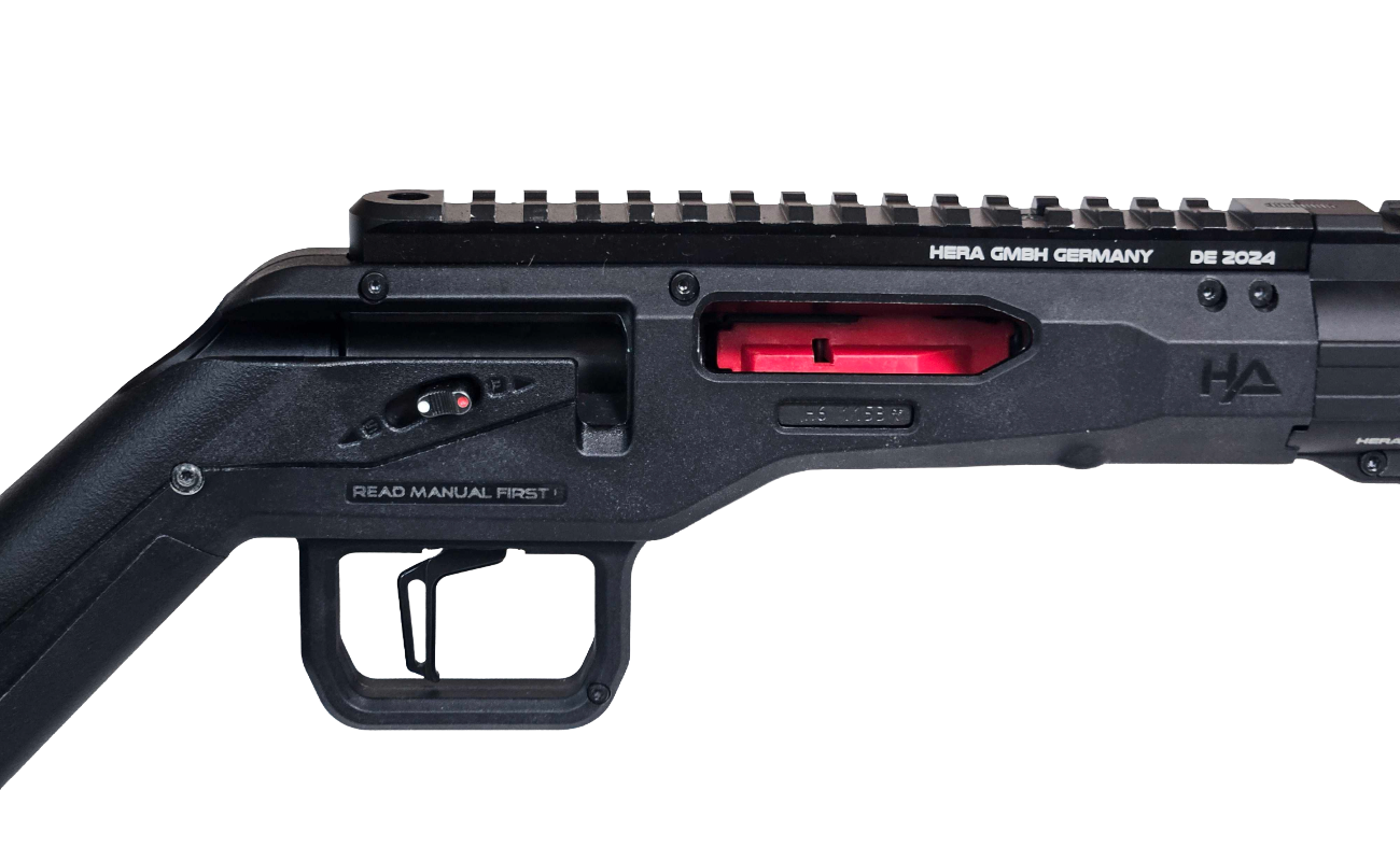 CS-386 (3) CS-386 (3)