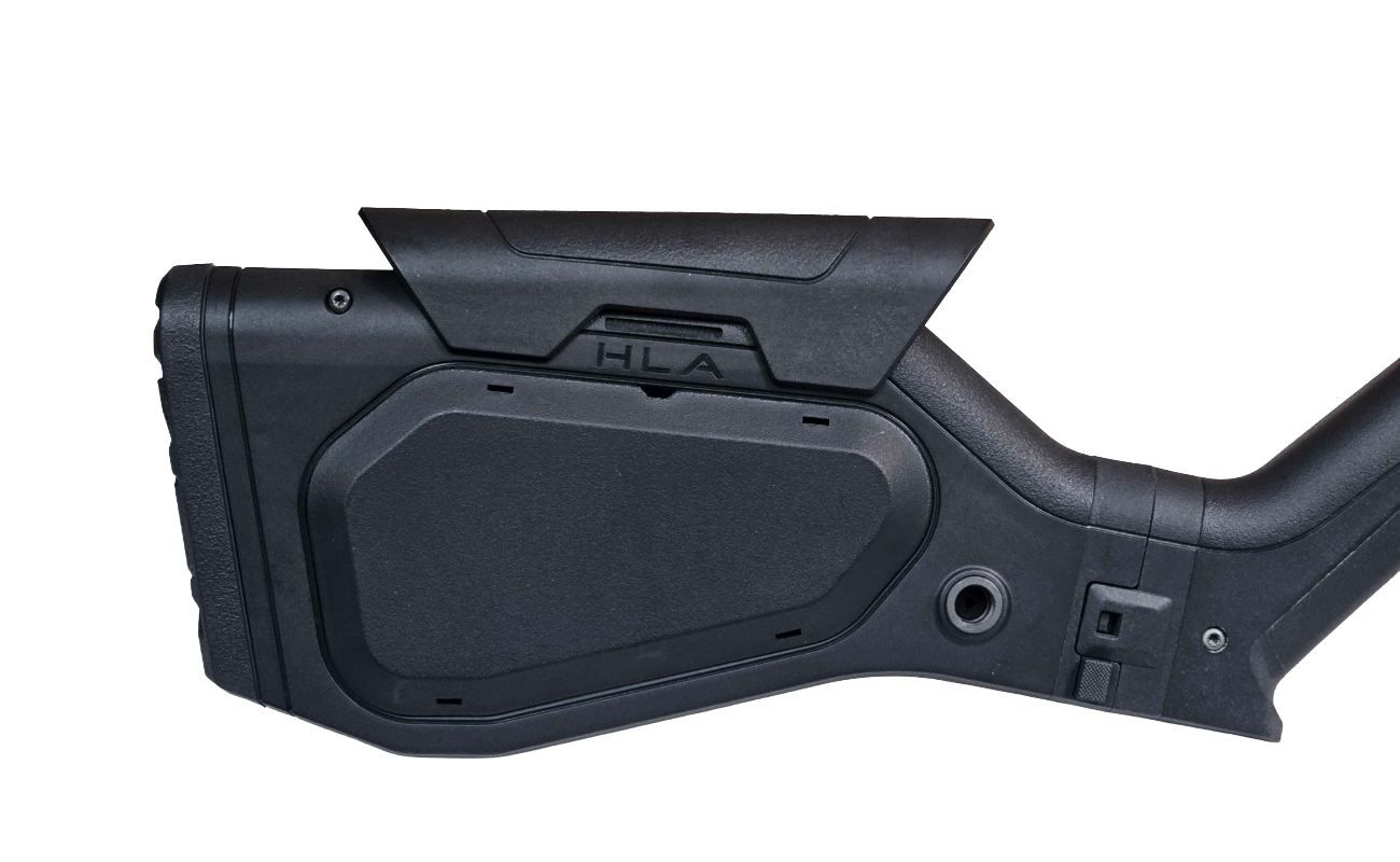 CS-386 (4) CS-386 (4)