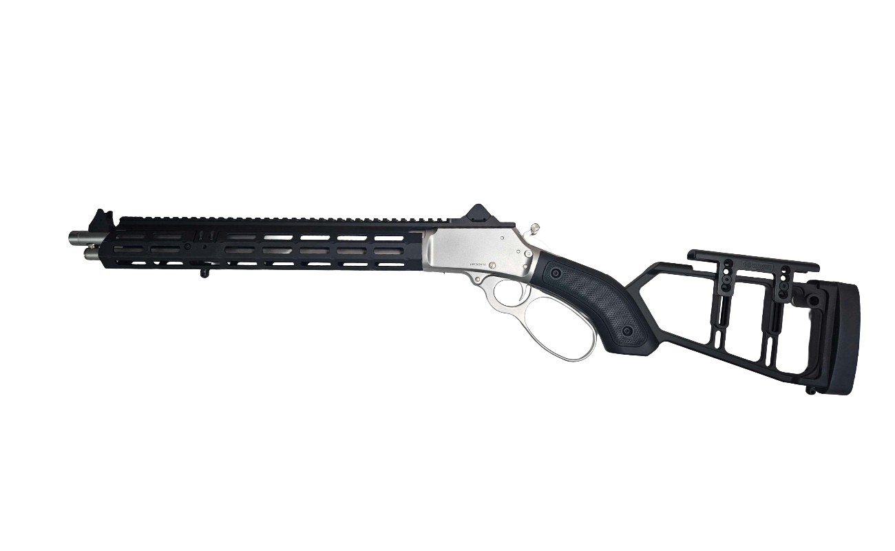 CS-387 (2) CS-387 (2)