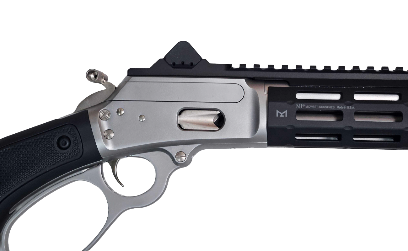 CS-387 (3) CS-387 (3)