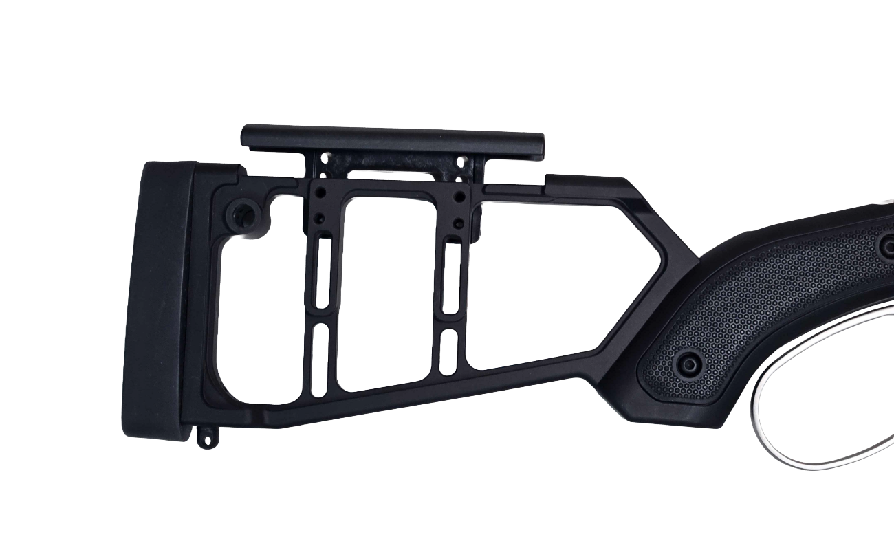CS-387 (4) CS-387 (4)