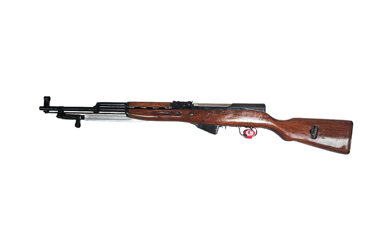 CS-388 (2)