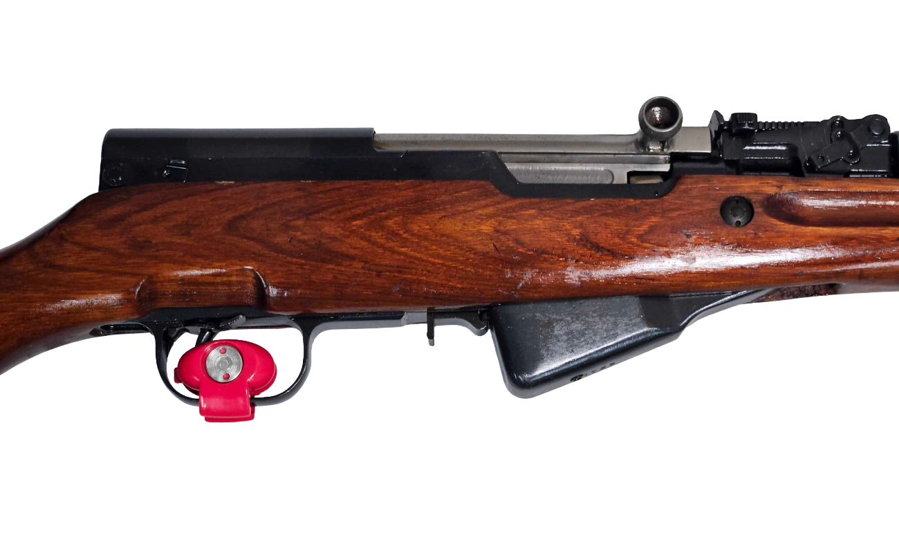 CS-388 (3)