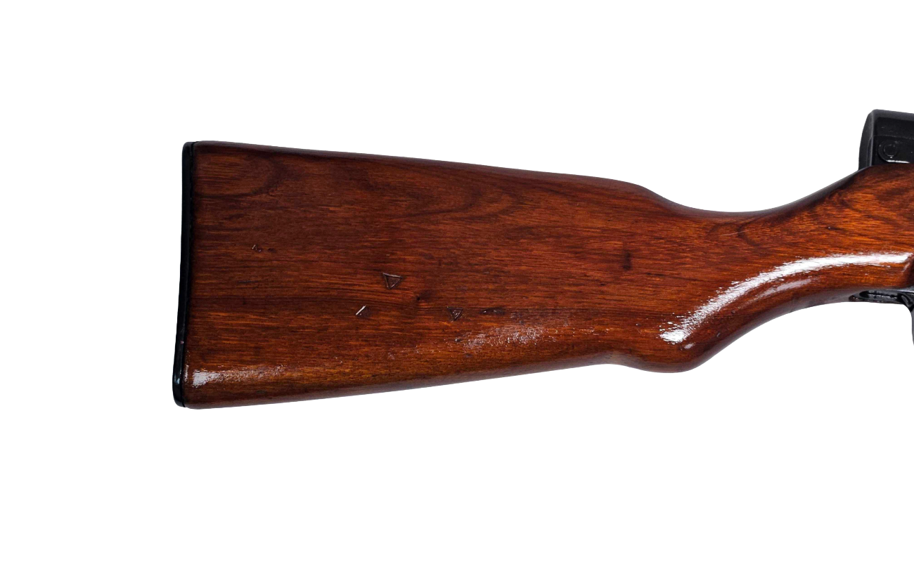 CS-388 (4)