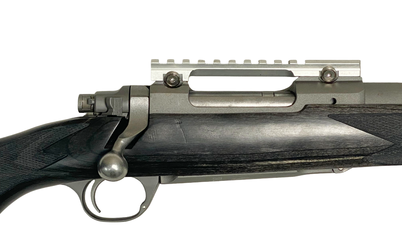 CS-389 (2) CS-389 (2)