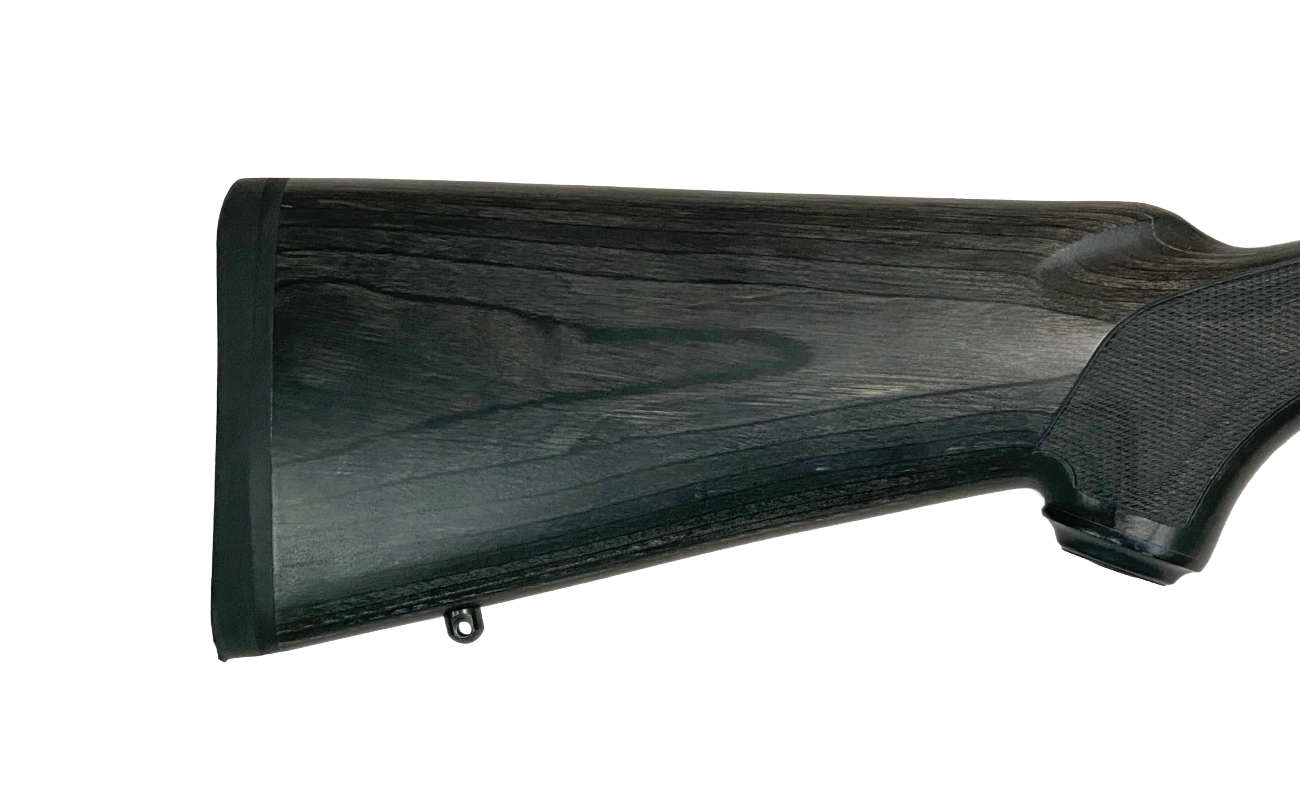 CS-389 (3) CS-389 (3)